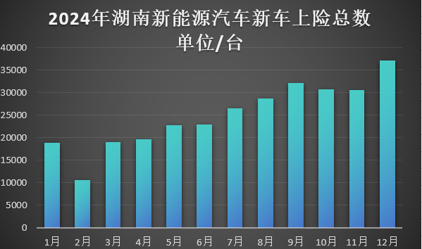 微信图片_20250124200718.png