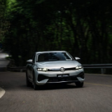 经典车型市场号召力不减 新速腾L上市首月狂卖3.3万辆