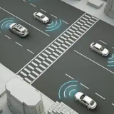各地加快推动“车路云一体化”规模应用