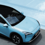 专属价+硬核福利 湖南汽车巡展益阳站宝骏汽车放大招