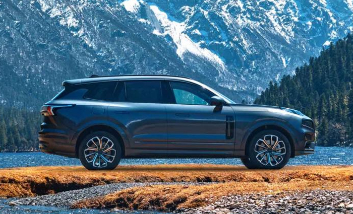 图片4.jpg 图片4.jpg