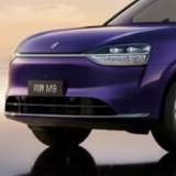 问界全系车型将集结湖南汽车巡展益阳站