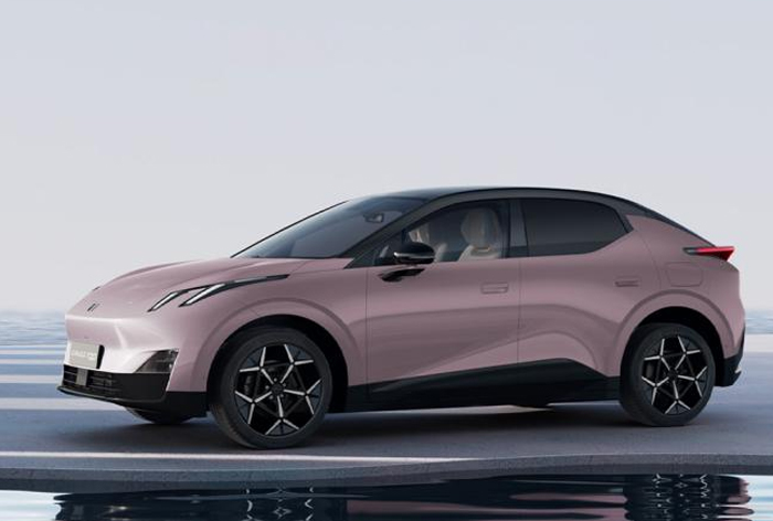 图片1.jpg 图片1.jpg