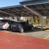 国家发改委等部门:到2027年底建成2800万个电动汽车充电设施