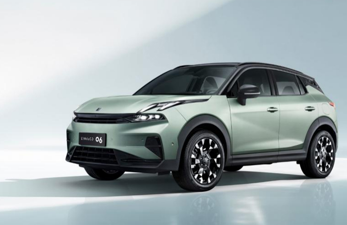 图片3.jpg 图片3.jpg