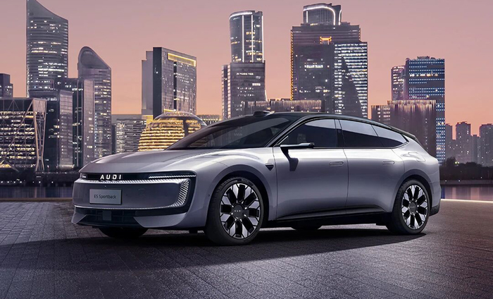 微信图片_20251016144830.jpg 微信图片_20251016144830.jpg