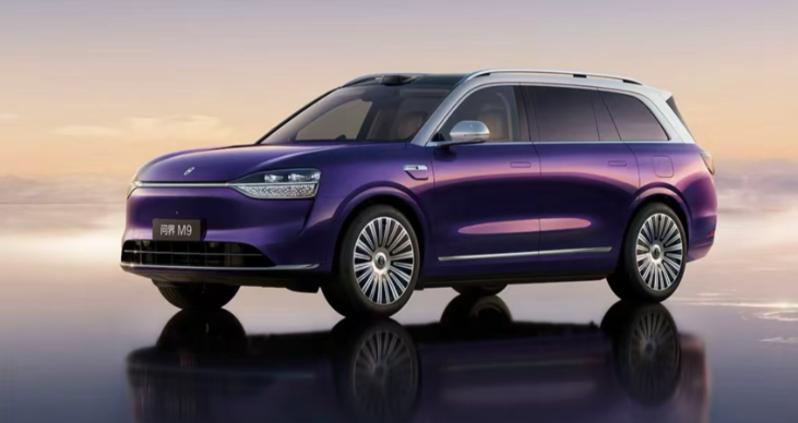 图片4.png 图片4.png