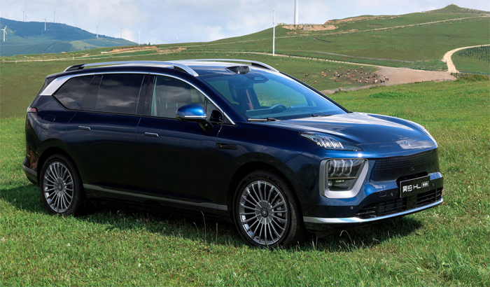 图片4.jpg 图片4.jpg