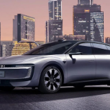 湖南汽车巡展益阳站上汽奥迪携限时福利来袭