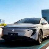 从“引进来”到“共发展” 合资车企开启创新合作新阶段