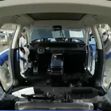 让供需双方打“明牌” 详解汽车行业为何要实现供应链透明