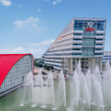 东风汽车领导班子“配齐” 王俊上任副总经理