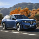 宝马加入“开源创新发展推进中心”，持续深入本土合作2.0战略