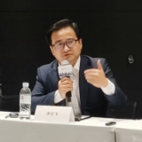 腾势、方程豹持续热销 比亚迪高端化迎来“加速度”