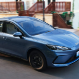 2025岳阳冬季车展丨比亚迪将携多重福利亮相