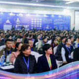 第二届“中国梦·教育梦”2025新时代家庭教育发展大会在长沙举行