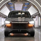 新能源汽车销量迎历史性节点!为何越来越好卖?