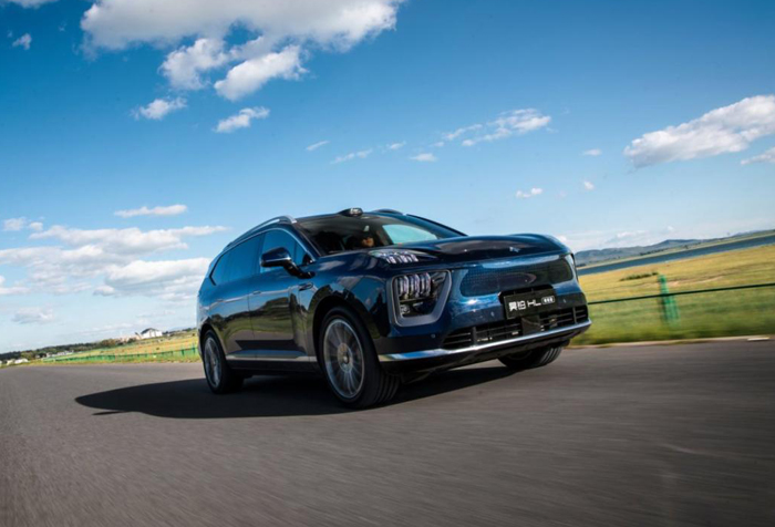 图片3.jpg 图片3.jpg