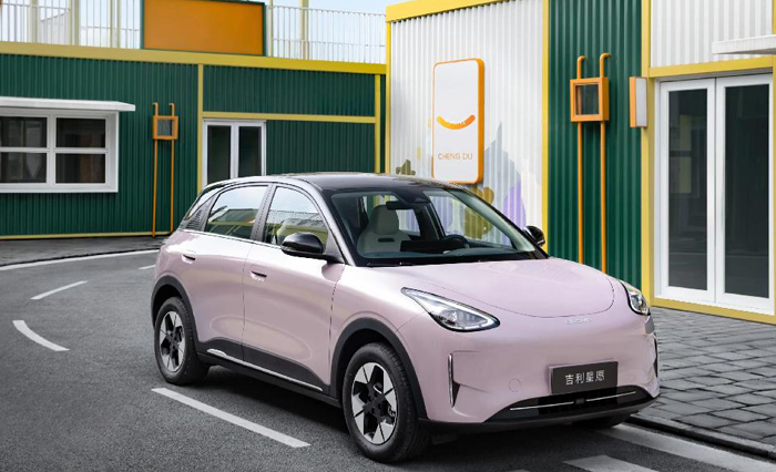吉利.jpg