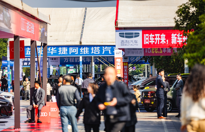 图片3.jpg 图片3.jpg