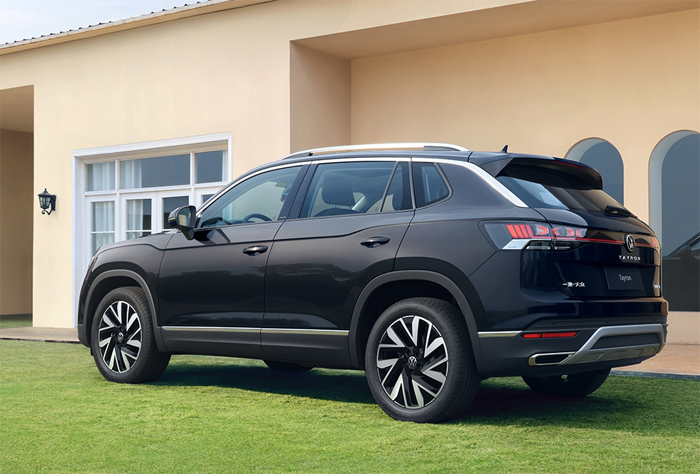 图片13.jpg 图片13.jpg