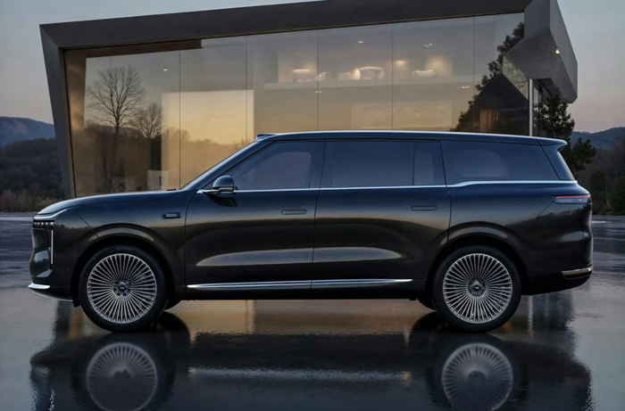 图片3.jpg 图片3.jpg