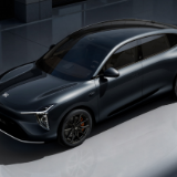 2025岳阳冬季车展丨上汽智己购车福利拉满