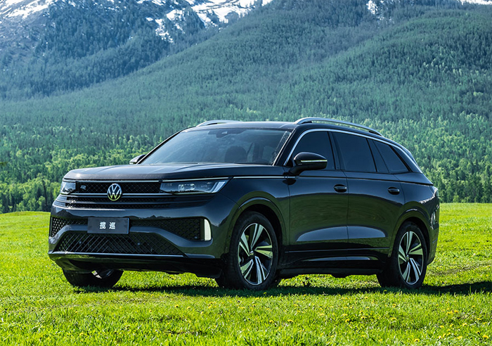 图片14.jpg 图片14.jpg