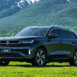 2025岳阳冬季车展丨一汽-大众携多款热门车型钜惠来袭