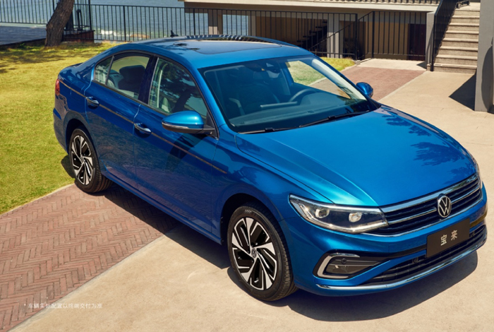 图片12.jpg 图片12.jpg