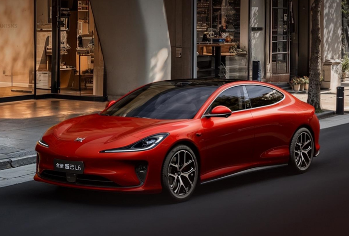 图片4.jpg 图片4.jpg