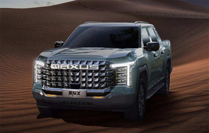 图片7.jpg 图片7.jpg