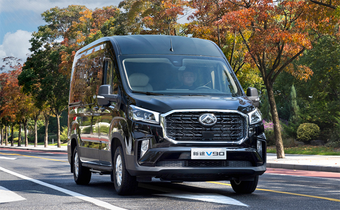 图片11.jpg 图片11.jpg