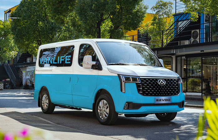 图片10.jpg 图片10.jpg