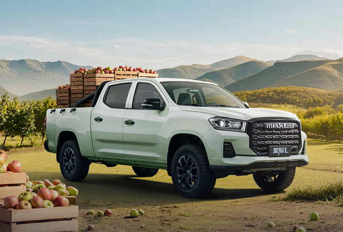 图片6.jpg 图片6.jpg