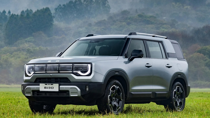 图片18.jpg 图片18.jpg