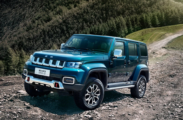 图片19.jpg 图片19.jpg