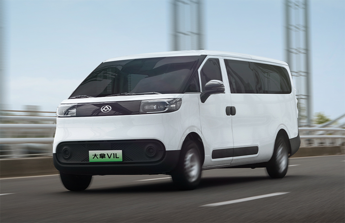 图片8.jpg 图片8.jpg