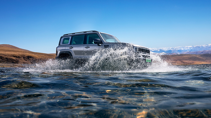 图片16.jpg 图片16.jpg