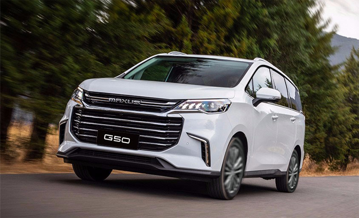 图片9.jpg 图片9.jpg