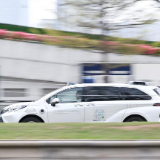 部分车型获准入许可 L3级自动驾驶大规模落地还有多远？