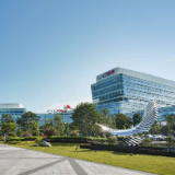 广汽开启自主品牌BU改革 昊铂埃安渠道融合运营