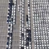 2026年新能源汽车销量有望达到2000万辆