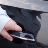 安全再升级 汽车领域多项国标将实施