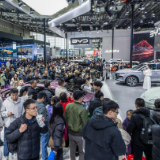 有效释放新能源汽车消费潜力