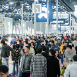 市场监管总局新规征求意见  规范汽车企业促销与定价行为