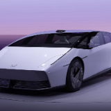 含新款CR-V等 本田2026年全球新产品规划曝光