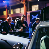 扬帆出海正当时——中国智能汽车加速驶向全球