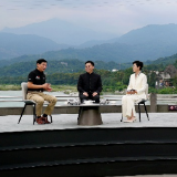 中国汽车品牌以“软实力”升维