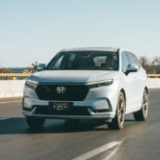 如何重获信任?合资品牌欲以“技术理性”“体系价值”破局